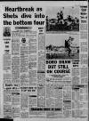 Farnborough News Tuesday 19 April 1983 Page 26