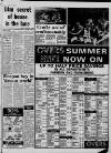 Farnborough News Friday 17 June 1983 Page 3