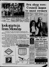 Farnborough News Friday 17 June 1983 Page 5