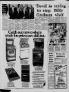 Farnborough News Friday 17 June 1983 Page 6