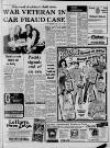Farnborough News Friday 17 June 1983 Page 7