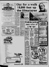 Farnborough News Friday 17 June 1983 Page 8