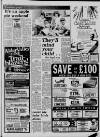 Farnborough News Friday 17 June 1983 Page 9