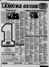Farnborough News Friday 17 June 1983 Page 11