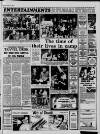 Farnborough News Friday 17 June 1983 Page 13