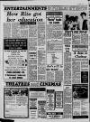 Farnborough News Friday 17 June 1983 Page 14