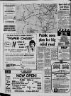 Farnborough News Friday 17 June 1983 Page 21