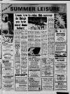 Farnborough News Friday 17 June 1983 Page 22