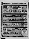 Farnborough News Friday 17 June 1983 Page 35