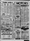 Farnborough News Friday 17 June 1983 Page 40