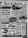 Farnborough News Friday 17 June 1983 Page 42