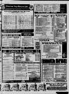 Farnborough News Friday 17 June 1983 Page 44
