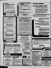 Farnborough News Friday 17 June 1983 Page 47
