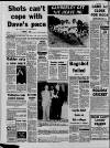 Farnborough News Friday 17 June 1983 Page 53