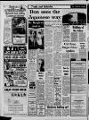 Farnborough News Tuesday 28 June 1983 Page 2