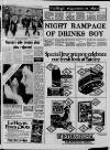 Farnborough News Tuesday 28 June 1983 Page 3