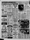 Farnborough News Tuesday 28 June 1983 Page 4