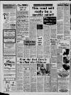 Farnborough News Tuesday 28 June 1983 Page 6