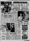 Farnborough News Tuesday 28 June 1983 Page 7