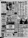 Farnborough News Tuesday 28 June 1983 Page 8