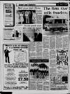 Farnborough News Tuesday 12 July 1983 Page 2