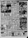 Farnborough News Tuesday 12 July 1983 Page 3