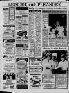Farnborough News Tuesday 12 July 1983 Page 4