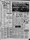 Farnborough News Tuesday 12 July 1983 Page 5