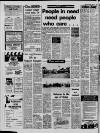 Farnborough News Tuesday 12 July 1983 Page 6