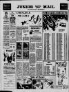 Farnborough News Tuesday 12 July 1983 Page 8