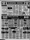 Farnborough News Tuesday 12 July 1983 Page 10