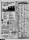 Farnborough News Tuesday 12 July 1983 Page 12