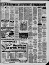 Farnborough News Tuesday 12 July 1983 Page 13