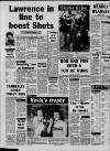 Farnborough News Tuesday 12 July 1983 Page 20