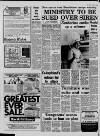 Farnborough News Friday 15 July 1983 Page 2