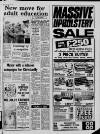 Farnborough News Friday 15 July 1983 Page 3