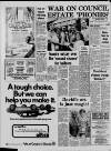 Farnborough News Friday 15 July 1983 Page 4