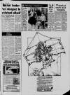 Farnborough News Friday 15 July 1983 Page 5