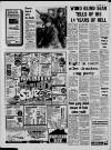 Farnborough News Friday 15 July 1983 Page 6