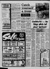Farnborough News Friday 15 July 1983 Page 8