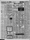 Farnborough News Friday 15 July 1983 Page 10