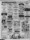 Farnborough News Friday 15 July 1983 Page 12
