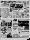 Farnborough News Friday 15 July 1983 Page 13