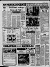Farnborough News Friday 15 July 1983 Page 14