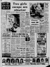 Farnborough News Friday 15 July 1983 Page 15