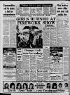 Farnborough News Friday 15 July 1983 Page 16