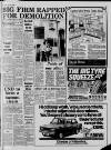 Farnborough News Friday 15 July 1983 Page 17