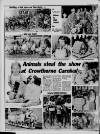 Farnborough News Friday 15 July 1983 Page 18