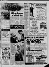 Farnborough News Friday 15 July 1983 Page 19