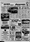 Farnborough News Friday 15 July 1983 Page 20